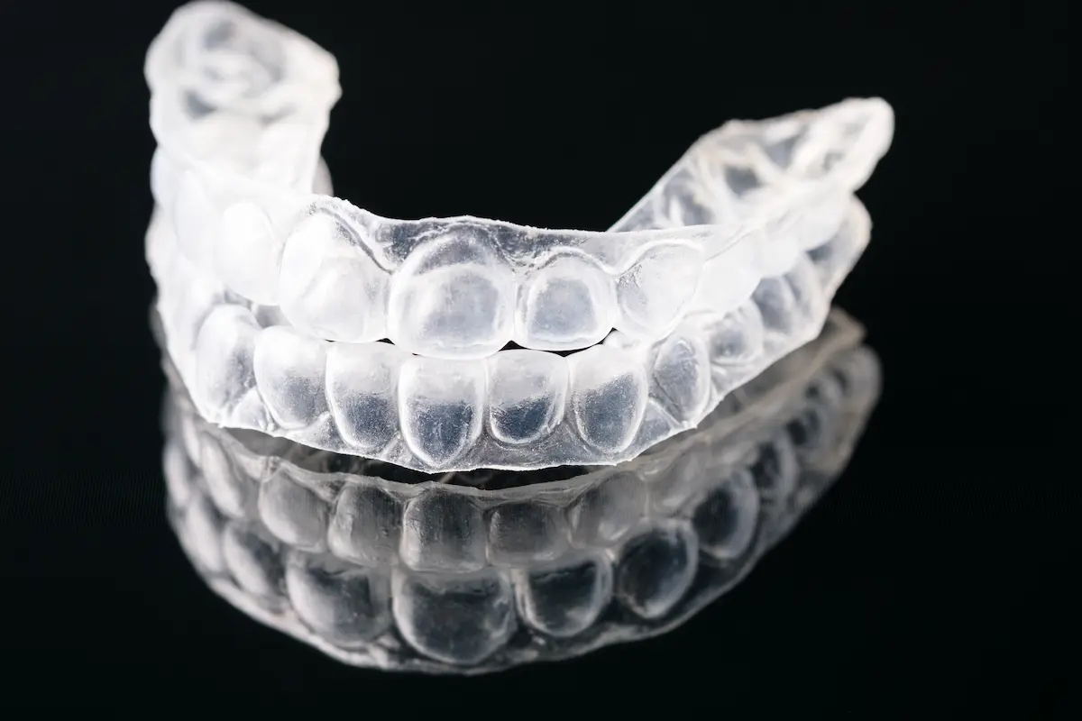 Invisalign_ (4)